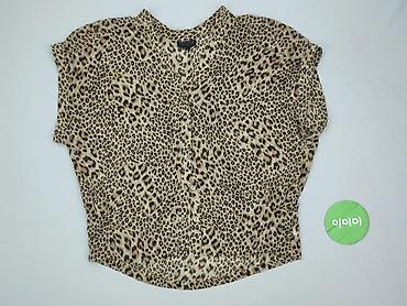 redherring bluzka: Topshop, Bluzka damska, rozmiar M — 2
