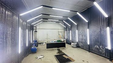 Электрики: Электрик | Установка счетчиков, Демонтаж электроприборов, Монтаж выключателей Больше 6 лет опыта — 8