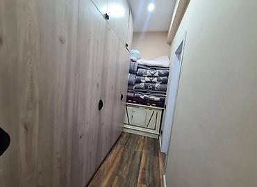 Продажа квартир: 3 комнаты, 88 м², Элитка, 5 этаж, Дизайнерский ремонт — 10