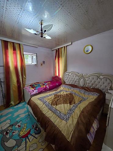 снять жилье в баку: Ünvan: Binəqədi,7-ci mikrorayon,İlayda uşaq baxçasına yaxın,2 otaqlı — 1