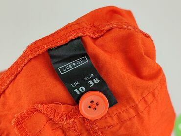 Szorty: George, Szorty damskie, rozmiar M w lalafo.pl — 6 Szorty: George, Szorty damskie, rozmiar M — 6