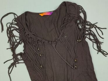 reserved marynarki damskie: Limited Collection, Women's blouse, size S (EU 36)