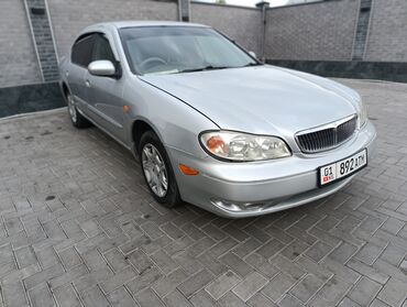 лобовое стекло хонда цивик 4д: Nissan Cefiro: 2001 г., 2 л, Автомат, Бензин, Седан