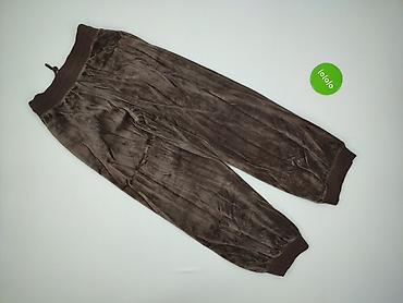 serce: J.Crew, Spodnie dresowe damskie, rozmiar XS — 3