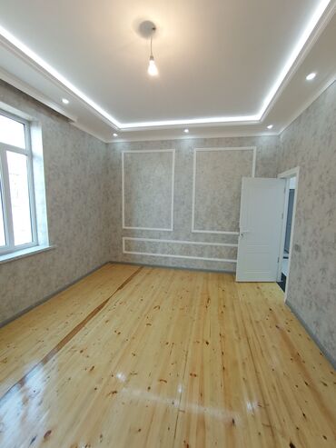 Həyət evləri və villaların satışı: 4 otaqlı, 168 kv. m, Yeni təmirli -da lalafo.az — 15 Həyət evləri və villaların satışı: 4 otaqlı, 168 kv. m, Yeni təmirli — 15