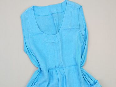 bluzki top damskie: Blouse, XL (EU 42), condition - Very good