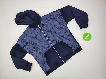 apaszki solar: Bluza z kapturem damska, rozmiar XL — 2