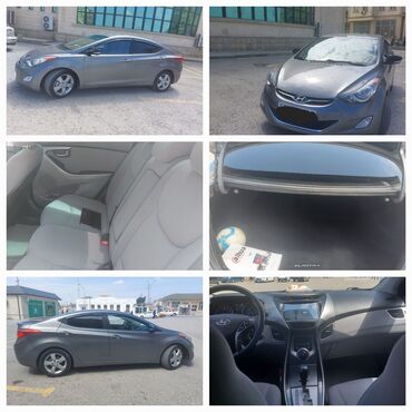 ölüxana hyundai: Hunday Elantra 2013.TƏCİLİ SATİLİR❗
Qiymət 16.000azn💸
Bakı
Ayka8808🌹