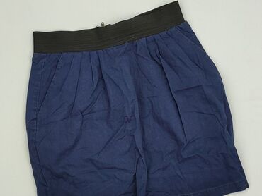 Women`s skirt, size S
