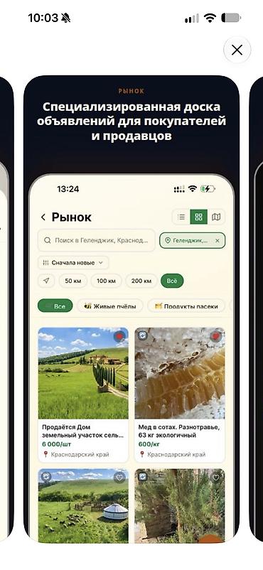 Разработка сайтов, приложений: Добрый день! предлагаем Разработкау мобильных приложений, просьба — 4