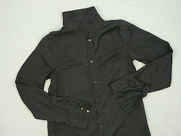 pull and bear bomberka: H&M Divided, Sukienka damska, rozmiar 2XS — 1
