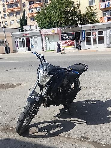 Tufan 150 sm3 lalafo.az -da — 1 Tufan 150 sm3 — 1