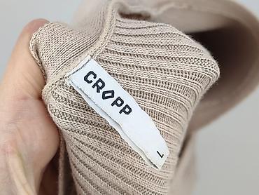 cropp x stranger things: Cropp, Kardigan damski, rozmiar L — 4