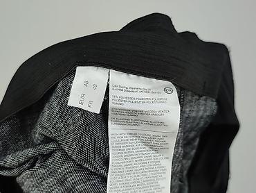 esprit jacket: Yessica, Spodnie materiałowe damskie, rozmiar 2XL — 5