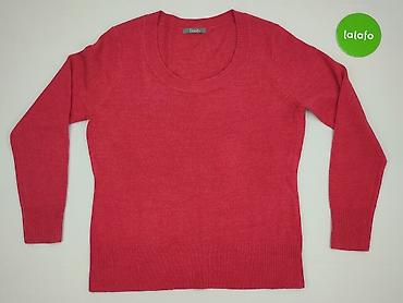 sweter papaya: South, Sweter damski, rozmiar XL — 2