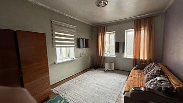 Долгосрочная аренда квартир: 2 комнаты, Собственник, Без подселения, С мебелью полностью — 2