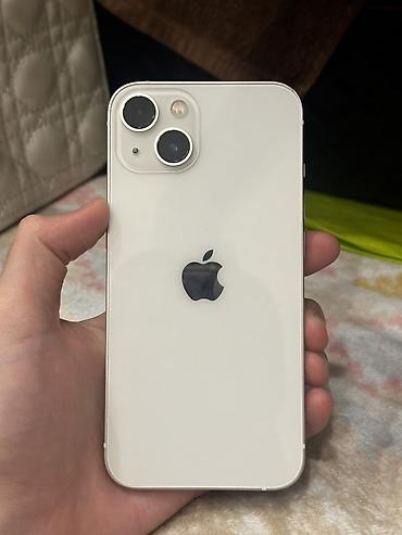 телефон пиксель: Смартфон Apple iPhone 13 белый 128gb состояние идеал есть пару сколов — 6