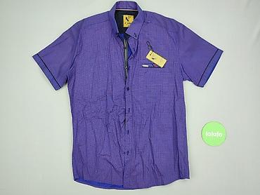 pull and bear ro: Koszulа dla mężczyzn, rozmiar M — 2