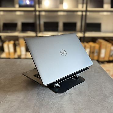 Электронные книги: Для программирования, Б/у, Intel Core i7, В рассрочку — 4