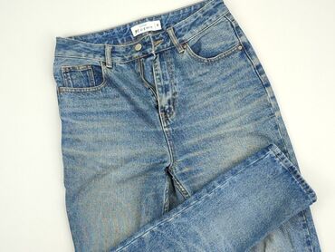 Jeans: Jeans for women, M (EU 38)