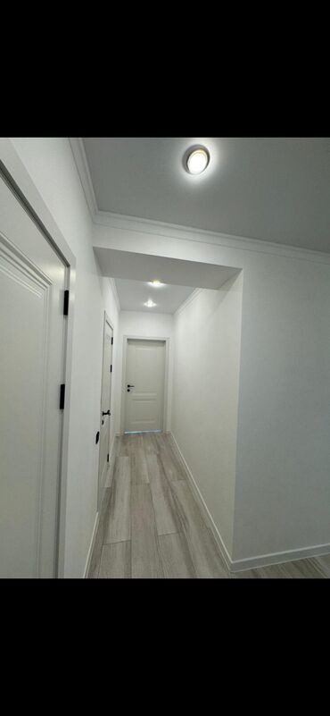 Продажа квартир: 2 комнаты, 65 м², Элитка, 9 этаж, Дизайнерский ремонт at lalafo.kg — 14 Продажа квартир: 2 комнаты, 65 м², Элитка, 9 этаж, Дизайнерский ремонт — 14