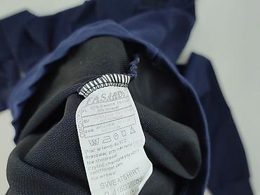 voi jeans: Vogue, Bluza z kapturem damska, rozmiar XL — 4