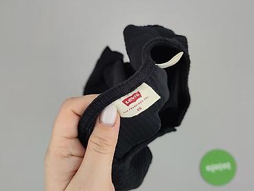 kardigany c: Levi’s, Kardigan damski, rozmiar XS — 5