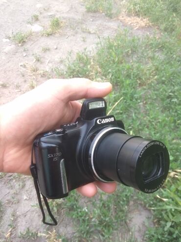 усилитель для колонок бишкек in Кыргызстан | АВТОЗАПЧАСТИ: Фотоаппарат цифровой есть обмен на авто сабвуфер усилитель, на