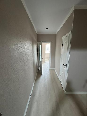 Новостройки от застройщика: Построен, 1 комната, 45 м² — 6