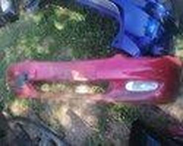 prodaj: LEVA MAGLENKA ZA FORD ESCORT OD 1996. DO 2000. GOD. | SMEDEREVSKA — 3