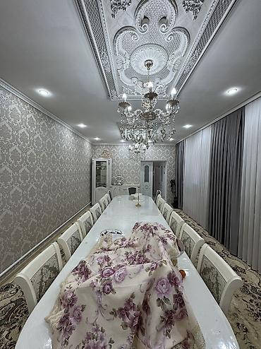 Продажа модульных домов: Продается дом!!! и под бизнес тоже можно! в одном участке два дома — 13