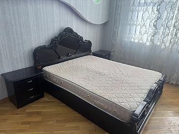 2 el esyalar: Divan-kravat, İşlənmiş, Çatdırılma yoxdur — 3