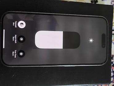 apple iphone 15: IPhone 15 Pro, цвет серебристый (Silver). Особенности и — 4