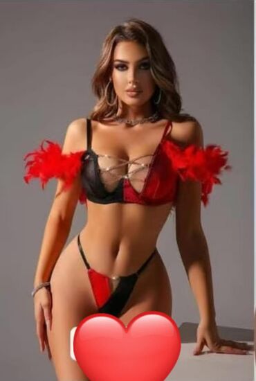 Toparlayıcı alt paltarı: Yüksək belli formalaşdırıcı şort – qarın, bel və omba nahiyəsini — 22