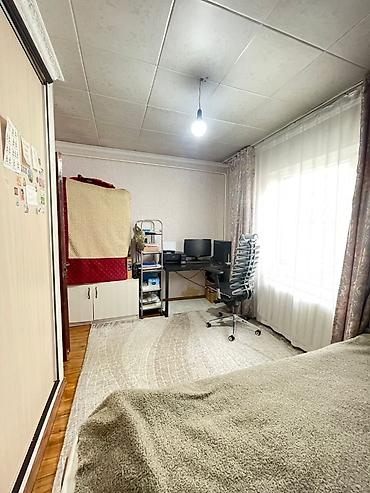 Продажа коттеджей и домов: 🏡 Продается дом (собственник) 📍 Район: Восток-5 📍 Пересечение ул — 11