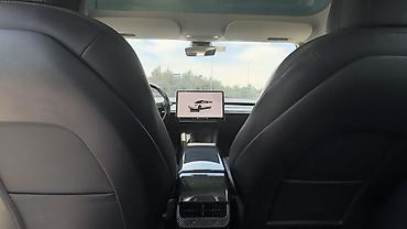Tesla: Tesla Model 3: 0.1 l | 2022 il 62000 km Sedan — 12