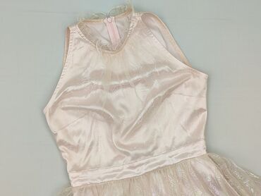 ekskluzywne sukienki wizytowe: Women`s dress, size S (EU 36)