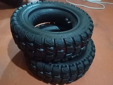 195 55 15: Yeni Şin Accelera 145 / 70 / R <13 — 6