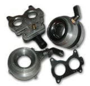 ГБО: Смеситель ГБО Обязательной деталью газобаллонной системы первых двух — 2