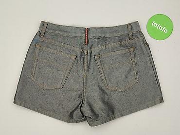 true religion: AZ Factory, Szorty damskie, rozmiar M — 3