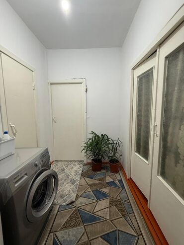 Продажа квартир: 3 комнаты, 71 м², 105 серия, 4 этаж, Косметический ремонт — 4