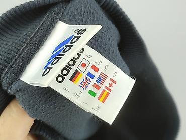 poland tech fleece: Adidas, Polar dla mężczyzn, rozmiar 2XL — 4