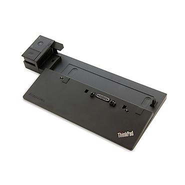 №: 16333 Məhsulun adı: Dok-stansiya Lenovo ThinkPad Ultra Docking