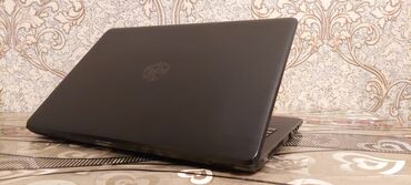 hp laptop 15 da0287ur: Intel Core i5