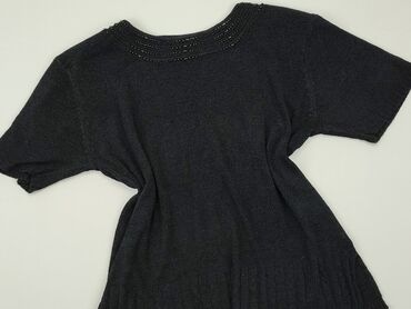 reserwed kurtki zimowe: Women`s sweater, size 2XL (EU 44)