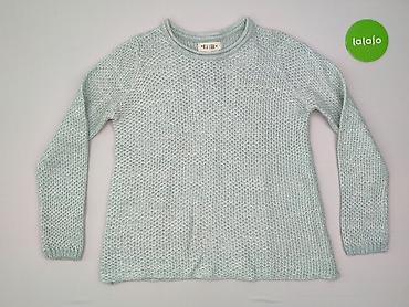 sweter candy: New Look, Sweter damski, rozmiar S — 2