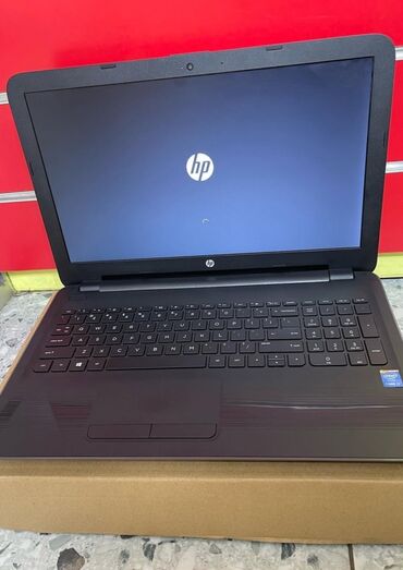 телефоны флай 441: Б/у HP Pavilion, 14 ", Intel Core i5, 256 ГБ, Платная доставка, Доставка в районы