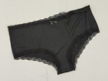 Women`s panties, size 4XL (EU 48)