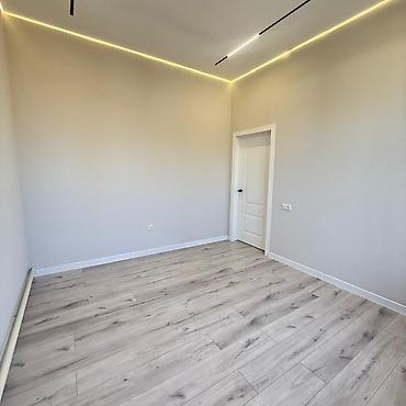 Продажа коттеджей и домов: 🏠 Продается 3 комнатный дом в Новопавловке улица;Кожомкула. 📍Площадь — 7