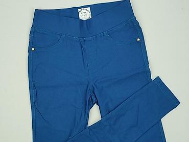crivit oferty online: Legginsy Sportowe damskie, rozmiar S — 1